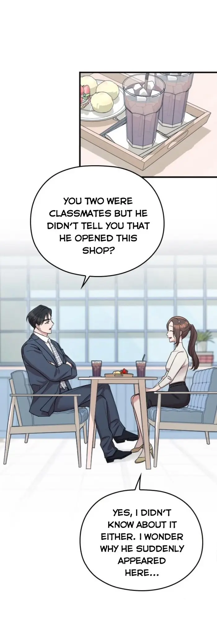 Marry My Husband Chapter 17 image 10_optimized
